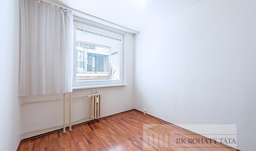 Prodej bytu 3+kk 70 m², Praha – náhled fotky 15