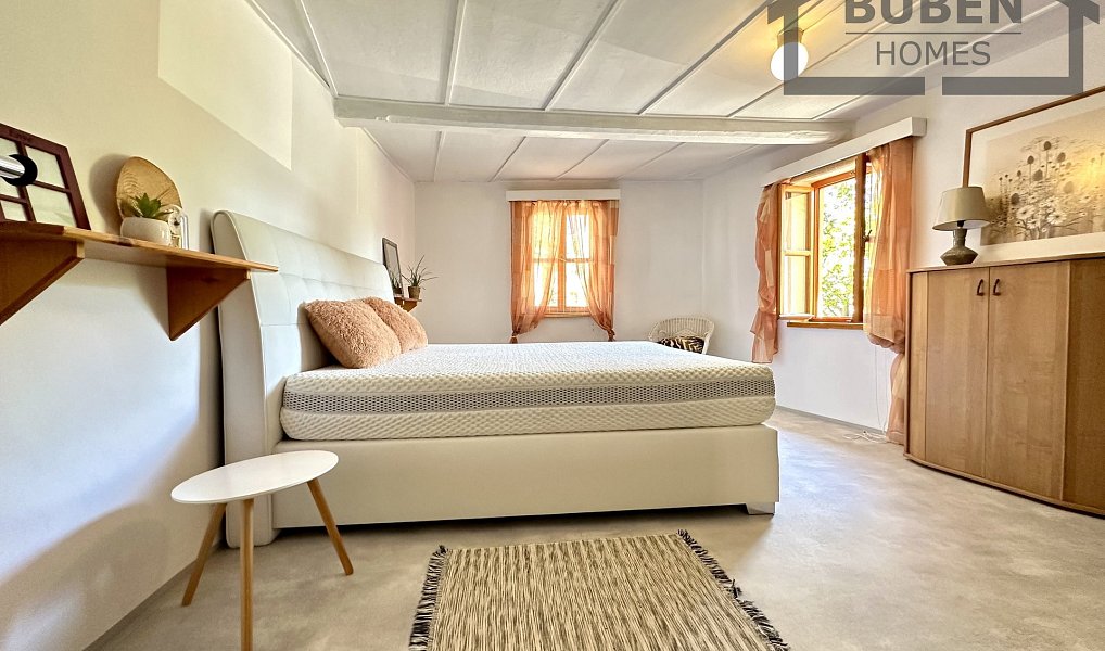 Prodej domu 220 m² s pozemkem 421 m², Tachov – náhled fotky 14