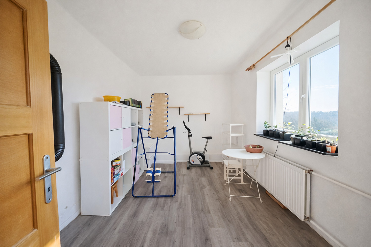 Prodej domu 100 m² s pozemkem 1 000 m² – pohled 6