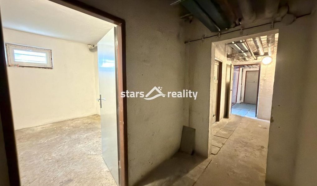 Pronájem komerčního objektu (jiného typu) 13 m², Kladno – náhled fotky 7