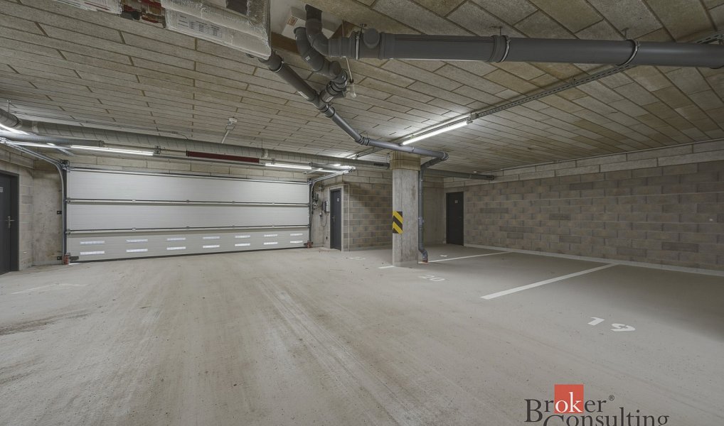 Prodej bytu 2+kk 52 m², Kladno – náhled fotky 15