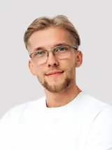 Šimon Šmíd