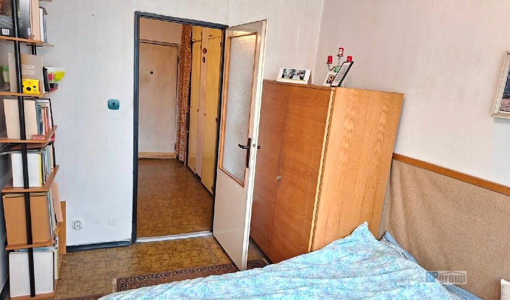Prodej bytu 2+kk 41 m², Kladno – náhled fotky 8