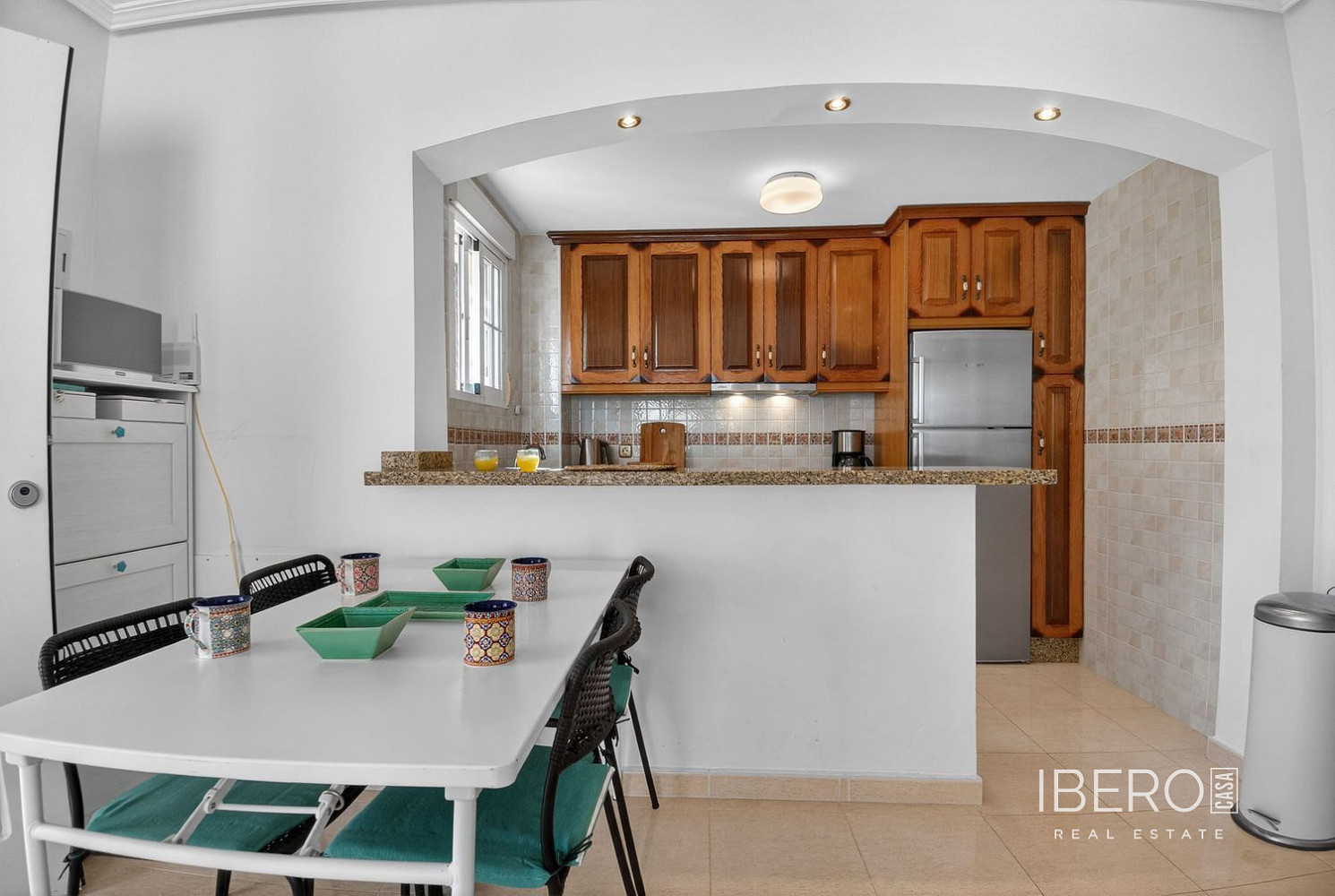 Prodej domu 64 m² s pozemkem 64 m² — photo 5