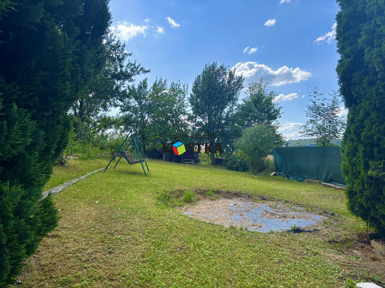 Fotka 6 z 11