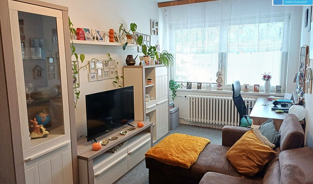 Prodej domu 230 m² s pozemkem 359 m², Držovice – náhled fotky 11