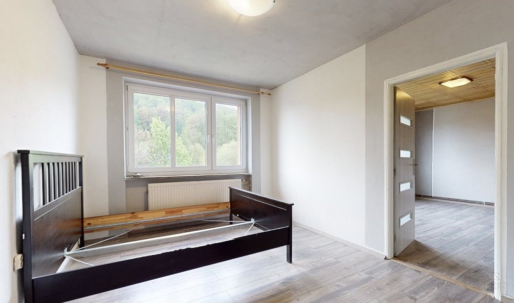 Prodej bytu 3+1 70 m², Jeseník – náhled fotky 10