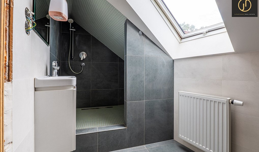 Prodej domu 203 m² s pozemkem 1 153 m², Hředle – náhled fotky 21