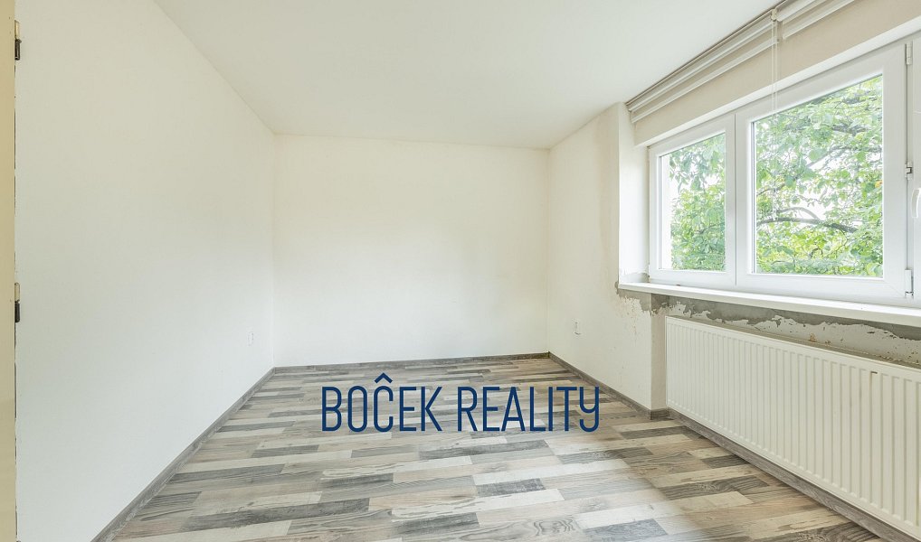 Prodej domu 211 m² s pozemkem 1 356 m², Sýkořice – náhled fotky 24