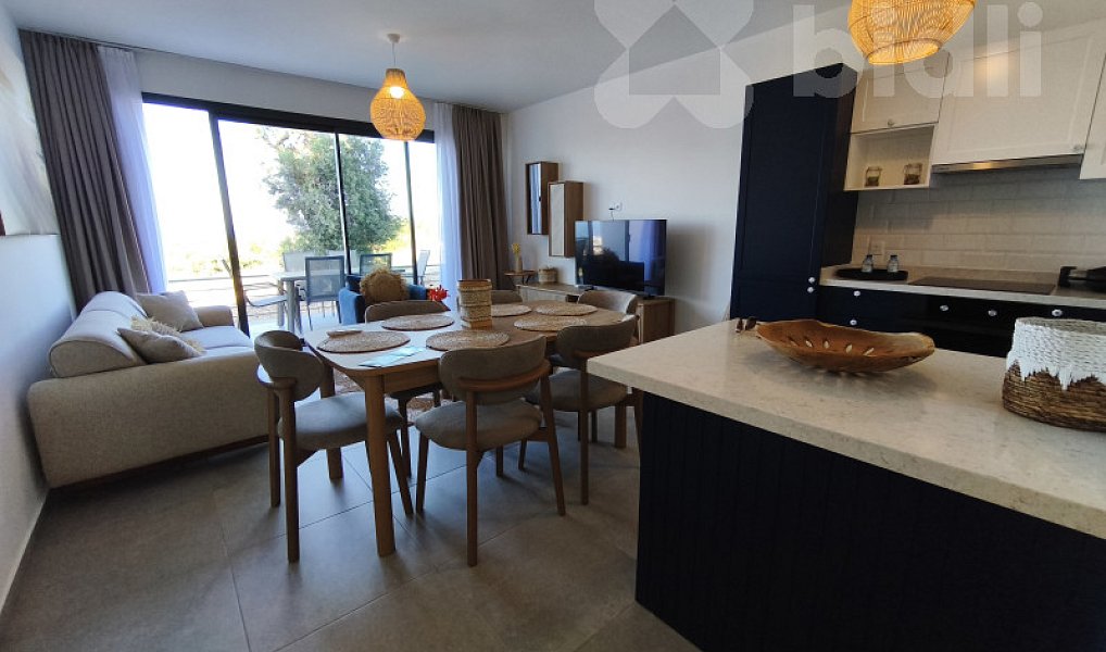 Prodej bytu 3+1 81 m², Praha – náhled fotky 2