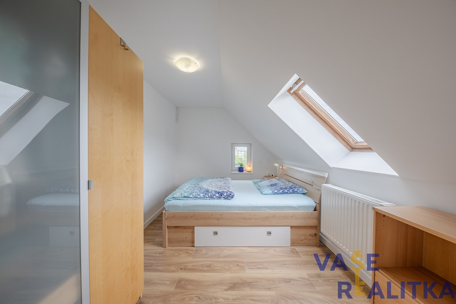Prodej bytu 5+1 154 m² – fotografie 5