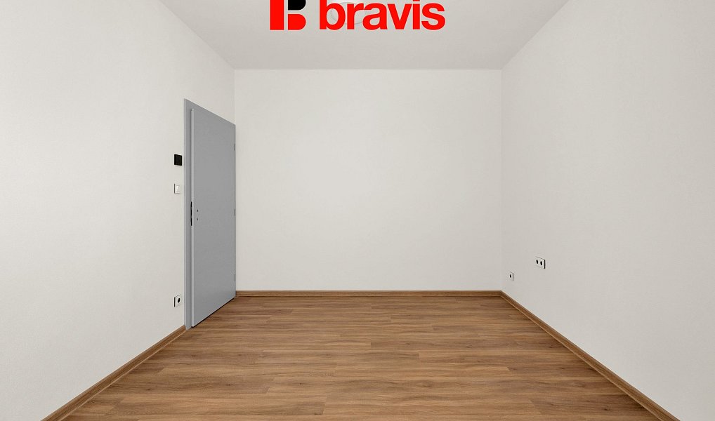 Pronájem bytu 4+kk 89 m², Rosice – náhled fotky 16