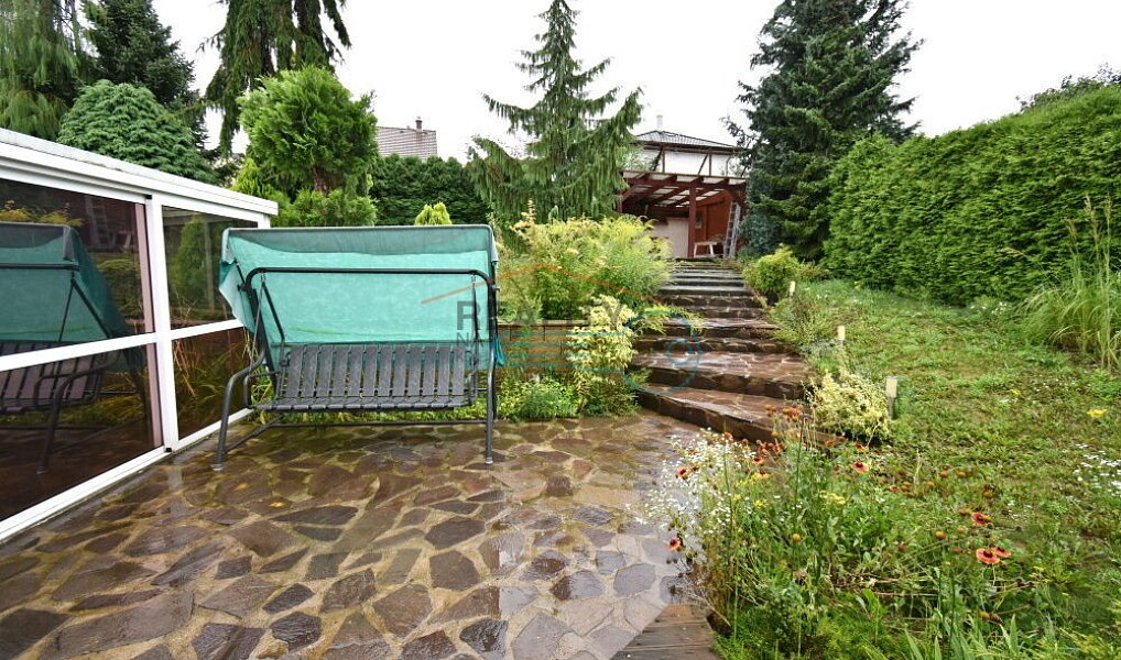 Prodej domu 170 m² s pozemkem 815 m², Vodochody – náhled fotky 30