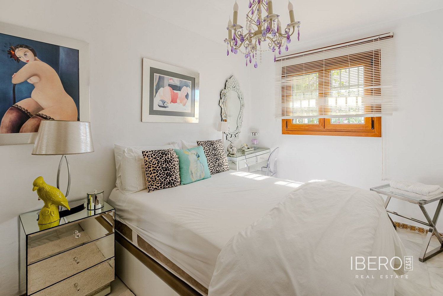 Casa 4+kk – Mijas, Mijas Golf, Cerros del Águila - Més