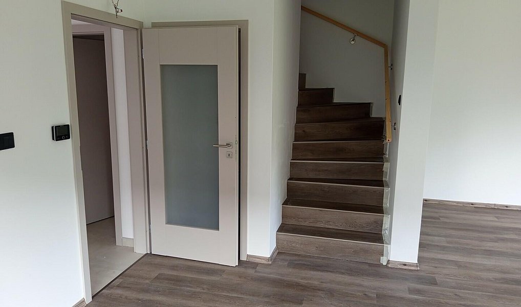 Prodej domu 115 m² s pozemkem 174 m², Slatiňany – náhled fotky 11