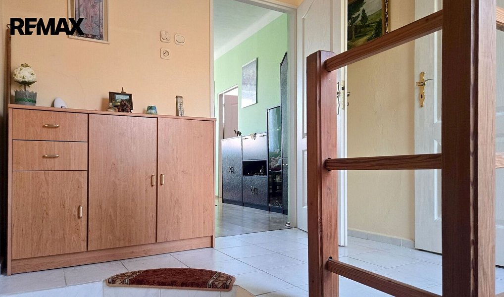 Prodej domu 99 m² s pozemkem 93 m², Brno – náhled fotky 9