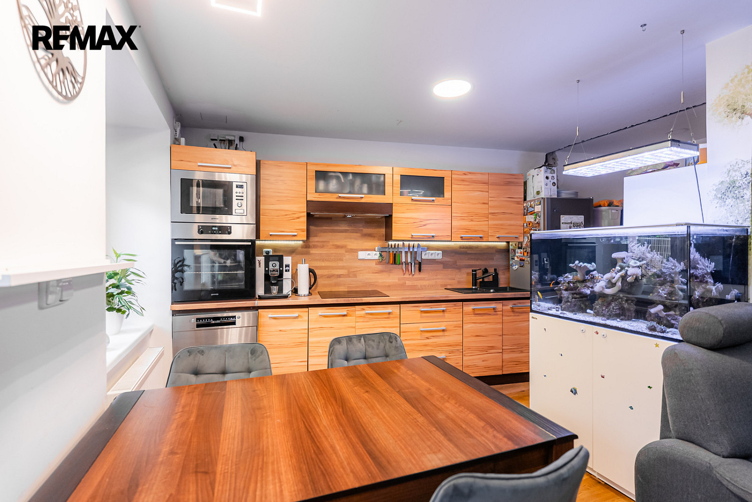 Prodej domu 87 m² s pozemkem 114 m² — photo 3