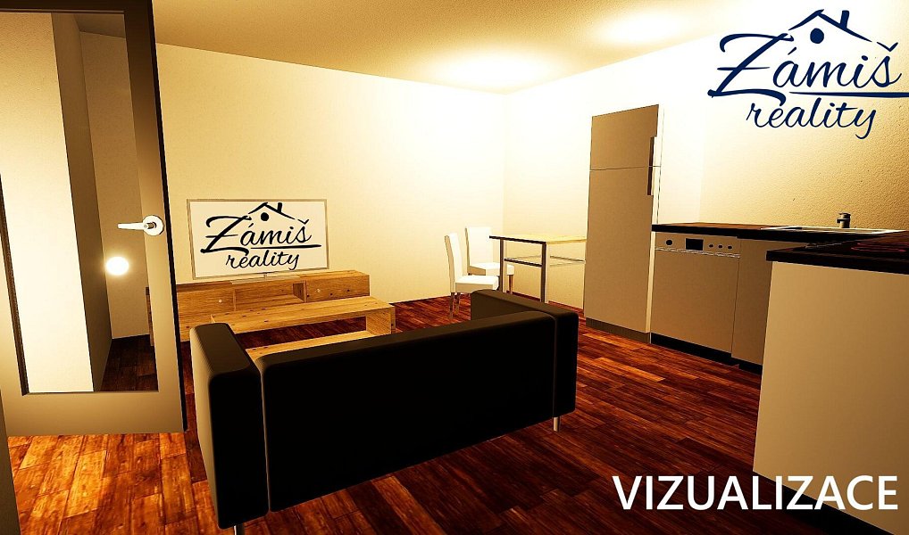 Prodej domu 138 m² s pozemkem 4 160 m², Smečno – náhled fotky 46