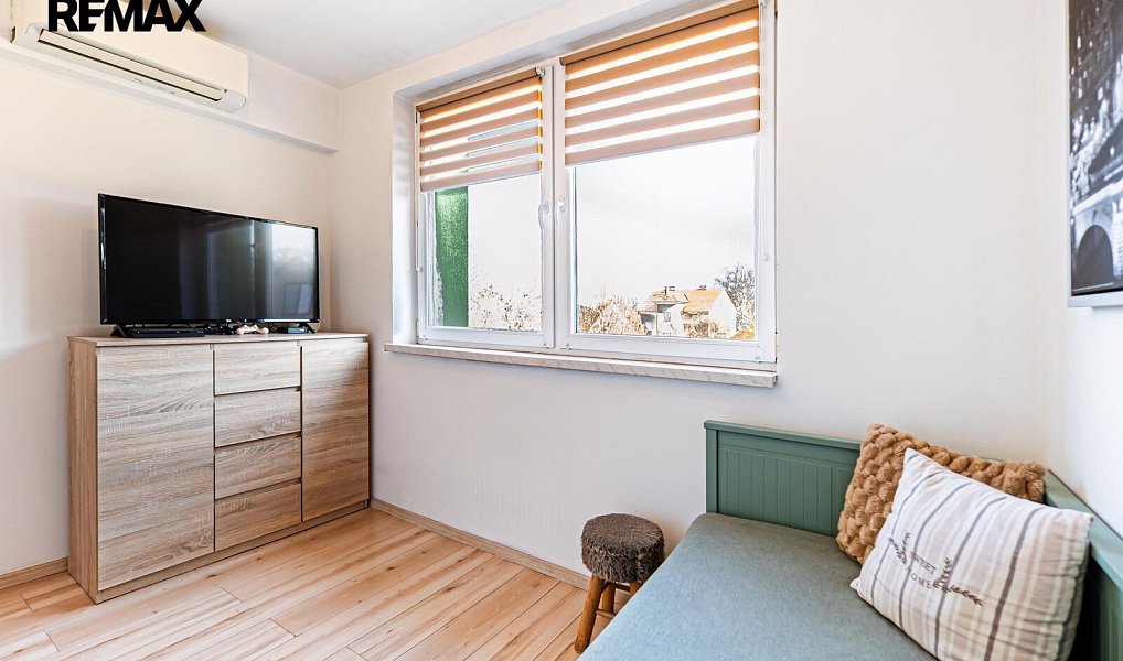 Prodej bytu 3+kk 58 m², Dolní Chvatliny – náhled fotky 6