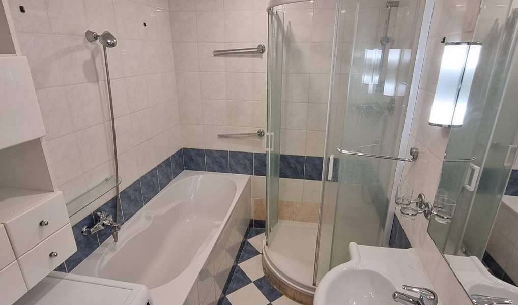 Pronájem bytu 3+kk 72 m², Pardubice – náhled fotky 3