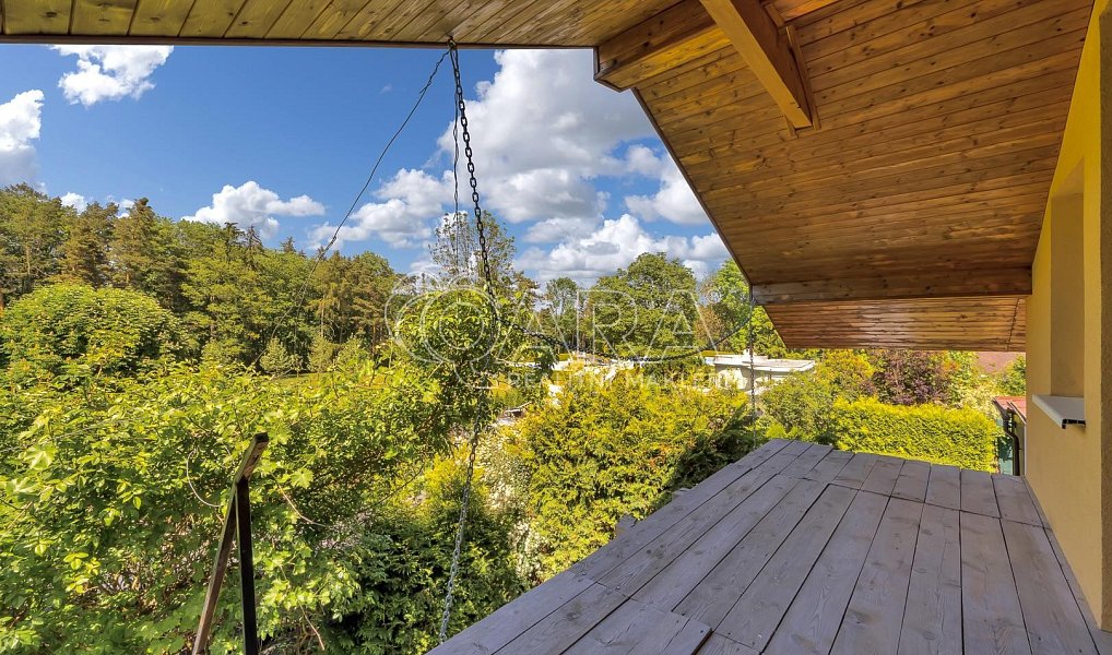 Prodej chaty/chalupy 40 m² s pozemkem 99 m², Kladno – náhled fotky 3