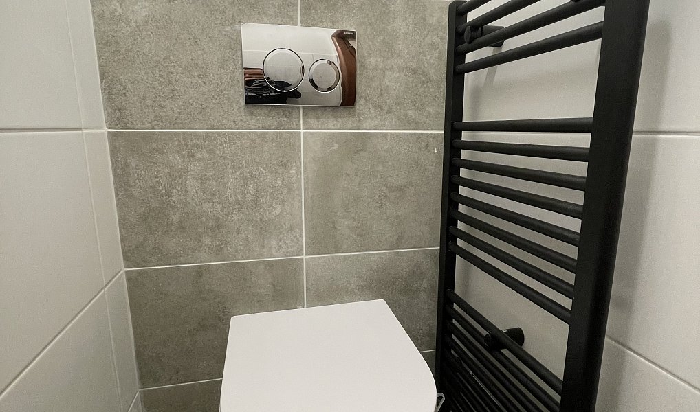 Pronájem bytu 2+kk 43 m², Boskovice – náhled fotky 12