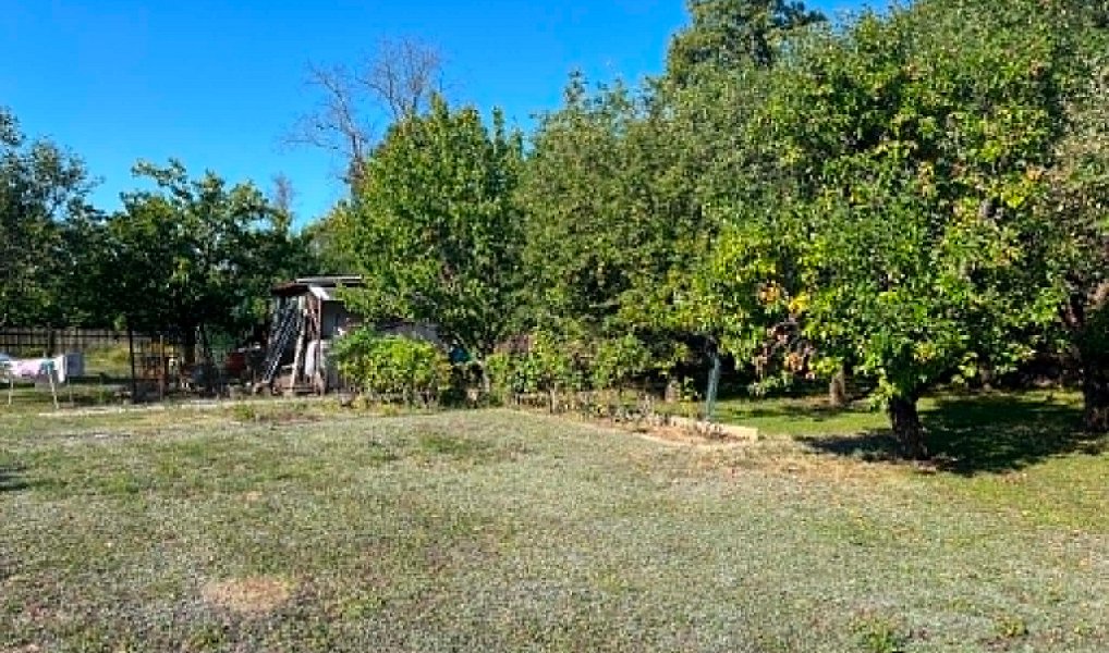 Prodej domu 175 m² s pozemkem 1 035 m², Plumlov – náhled fotky 23