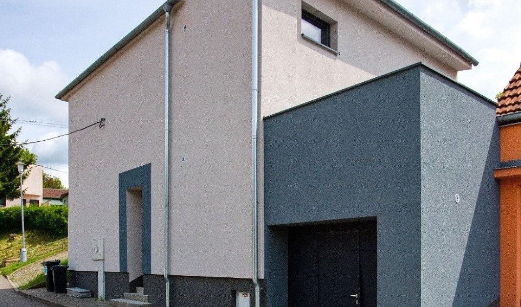 Prodej bytu 3+kk 48 m², Brno – náhled fotky 14