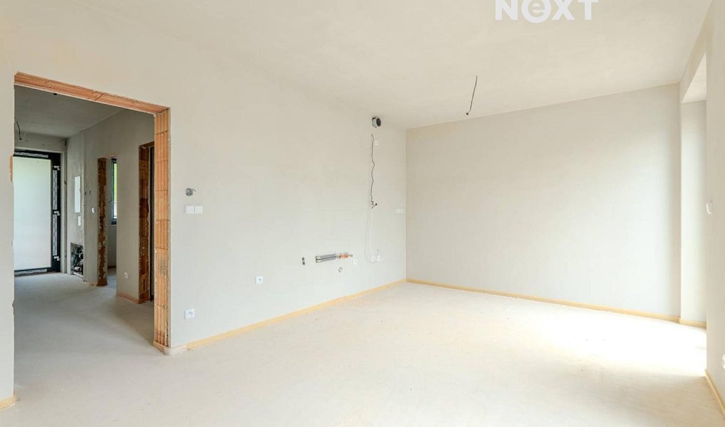 Prodej bytu 2+kk 47 m², Drnovice – náhled fotky 5