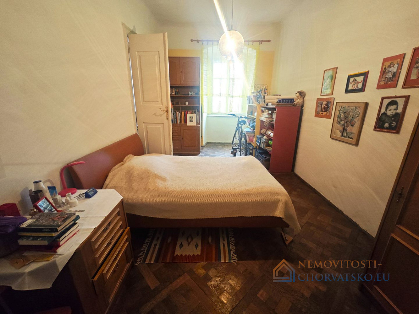 Prodej bytu 4+1 140 m² - Поглед 4