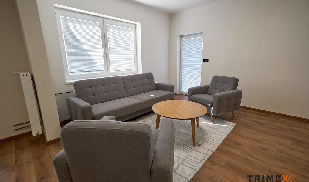 Prodej domu 125 m² s pozemkem 898 m², Ostrava – náhled fotky 4