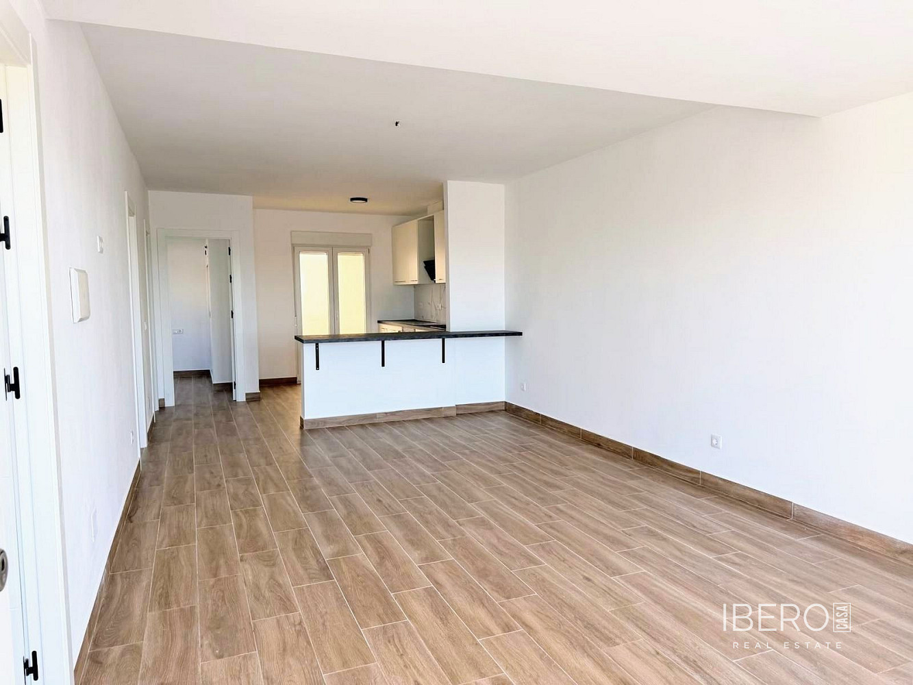 Casa 4+kk – Rojales, Ciudad Quesada - Vista 4