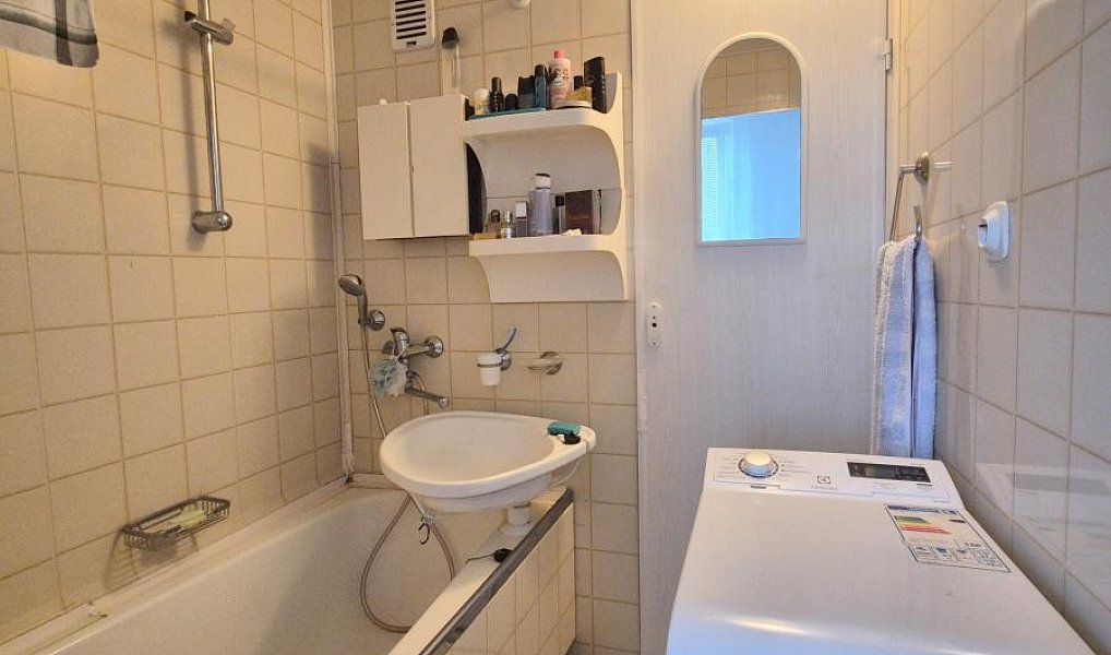 Prodej bytu 3+1 74 m², Nový Jičín – náhled fotky 18