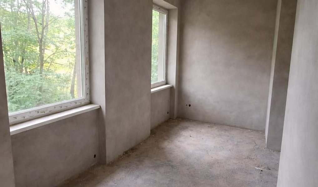Prodej chaty/chalupy 200 m² s pozemkem 650 m², Jindřichov – náhled fotky 6