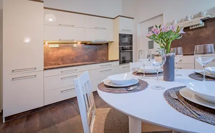 Prodej bytu 2+1 119 m², Úpské nábřeží, Trutnov - Dolní Předměstí