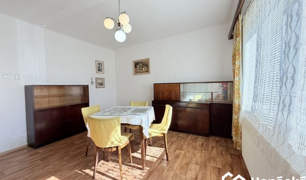 Prodej domu 125 m² s pozemkem 1 223 m², Chvalčov – náhled fotky 5