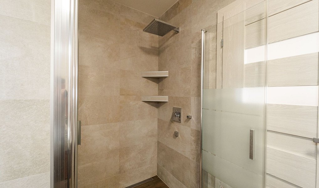 Prodej bytu 4+kk 88 m², Mikulov – náhled fotky 15