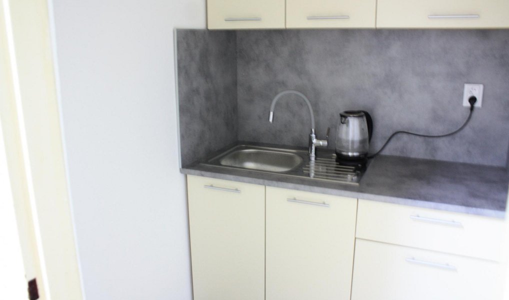 Pronájem kanceláře 45 m², Zlín – náhled fotky 6
