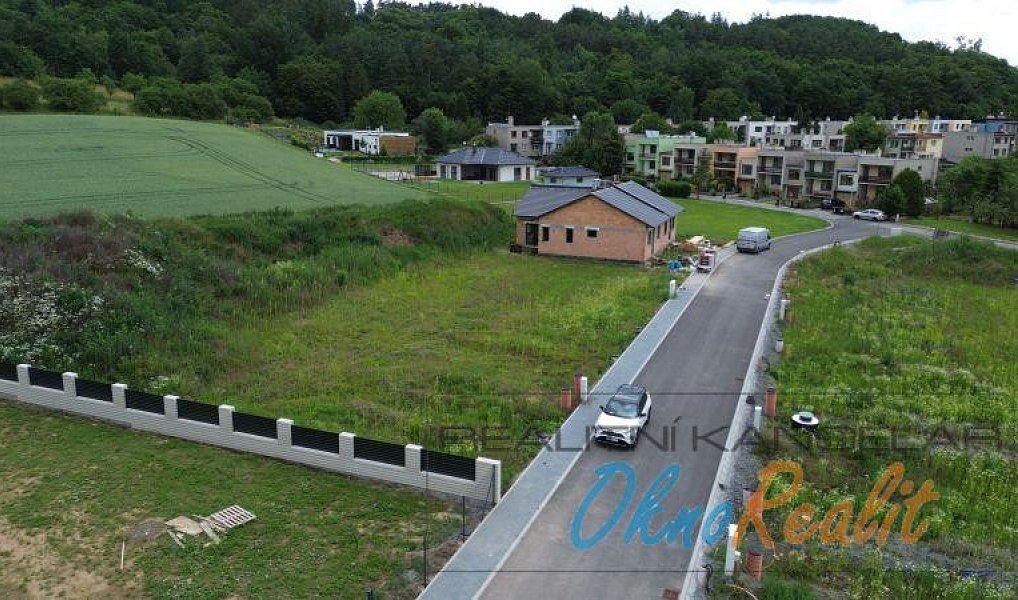 Prodej domu 127 m² s pozemkem 554 m², Přerov – náhled fotky 5