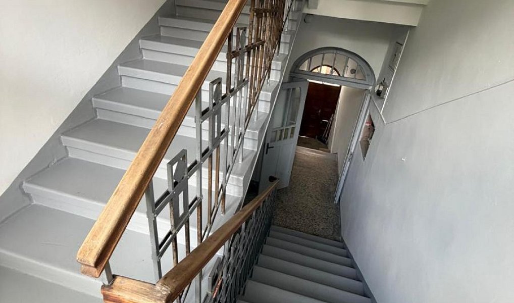 Prodej bytu 3+1 77 m², Teplice – náhled fotky 14