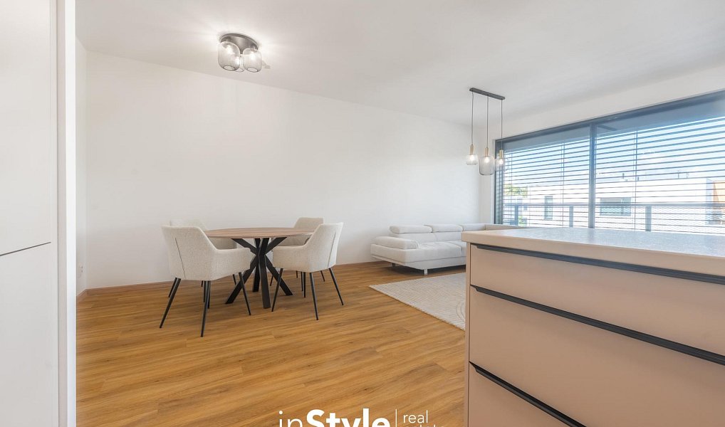 Pronájem bytu 3+kk 81 m², Uherské Hradiště – náhled fotky 6