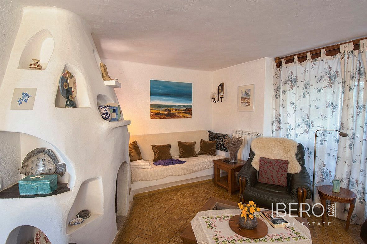 Prodej domu 350 m² s pozemkem 2 150 m² — photo 5