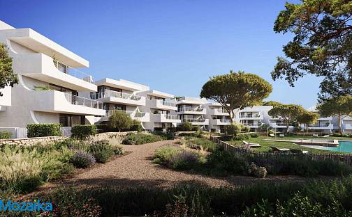 Prodej komerčního objektu (jiného typu) 94 m², Vila-seca, Tarragona, Španělsko