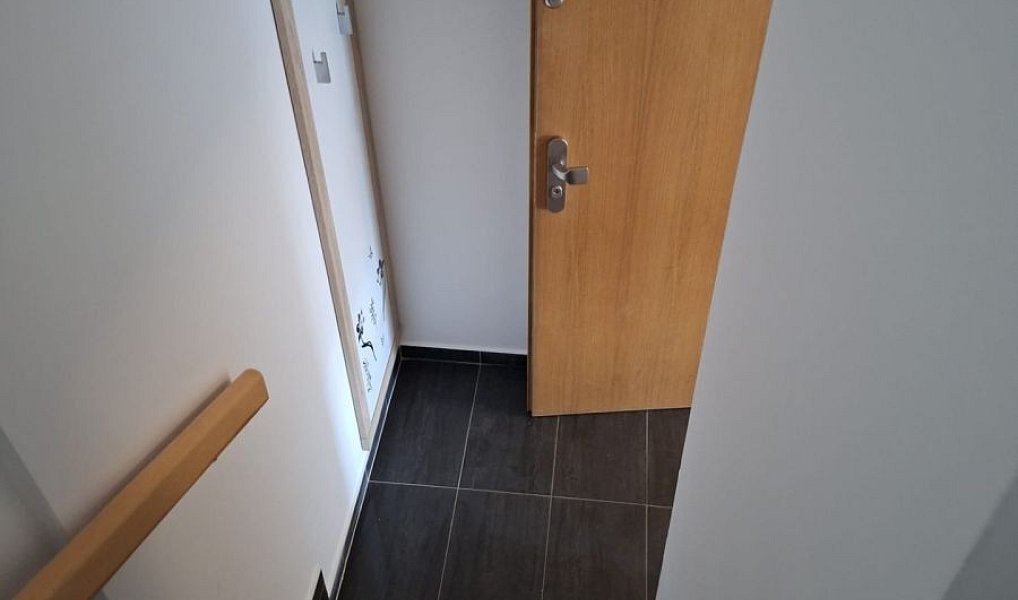 Prodej bytu 2+kk 74 m², Praha – náhled fotky 5