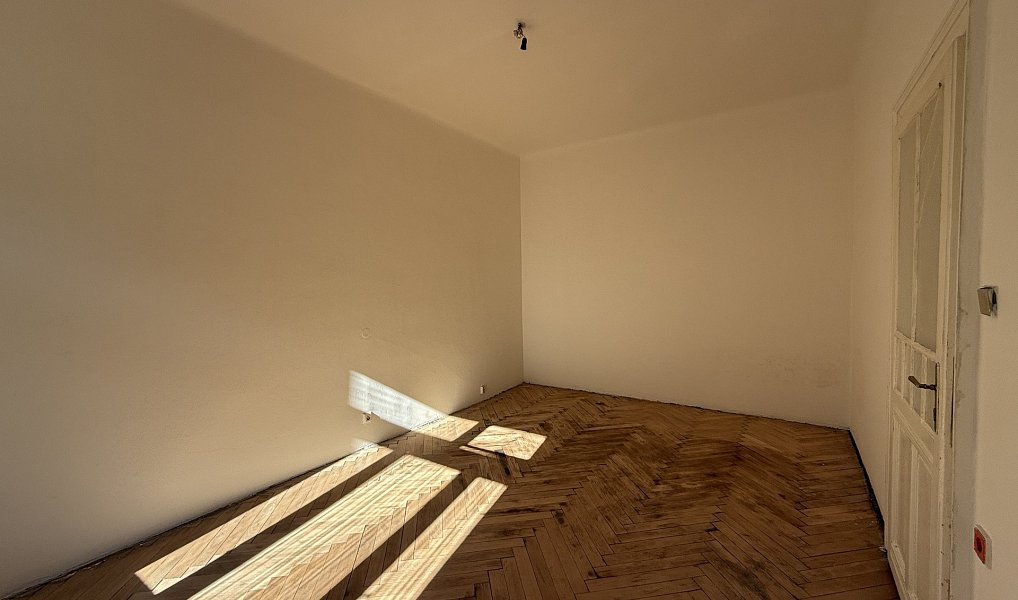 Prodej bytu 3+kk 71 m², Praha – náhled fotky 9