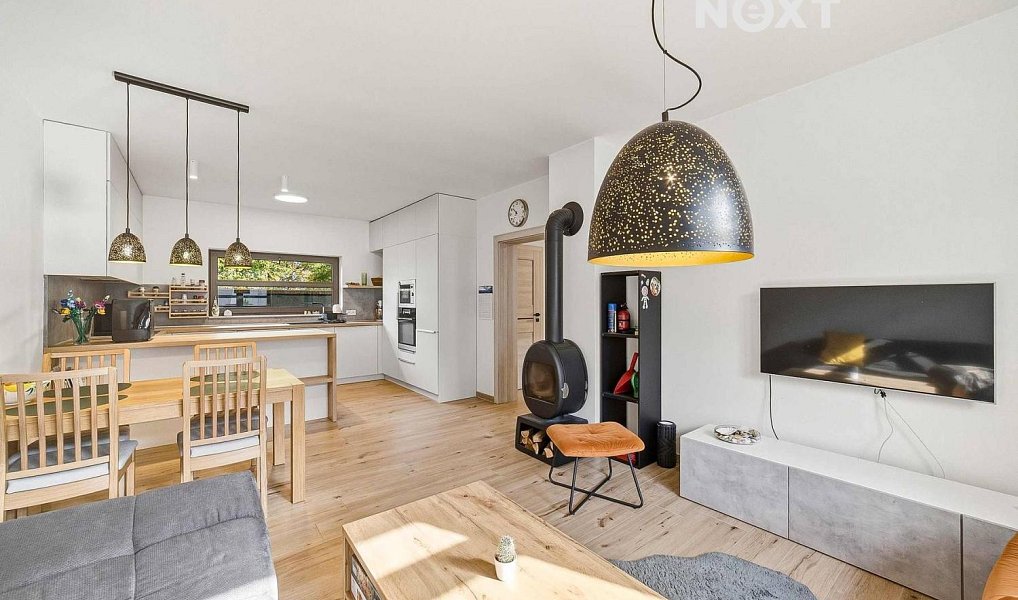 Prodej domu 116 m² s pozemkem 116 m², Kralupy nad Vltavou – náhled fotky 5