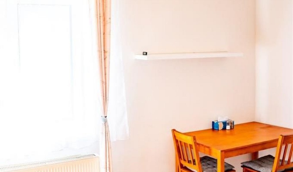 Prodej domu 130 m² s pozemkem 472 m², Děčín – náhled fotky 8