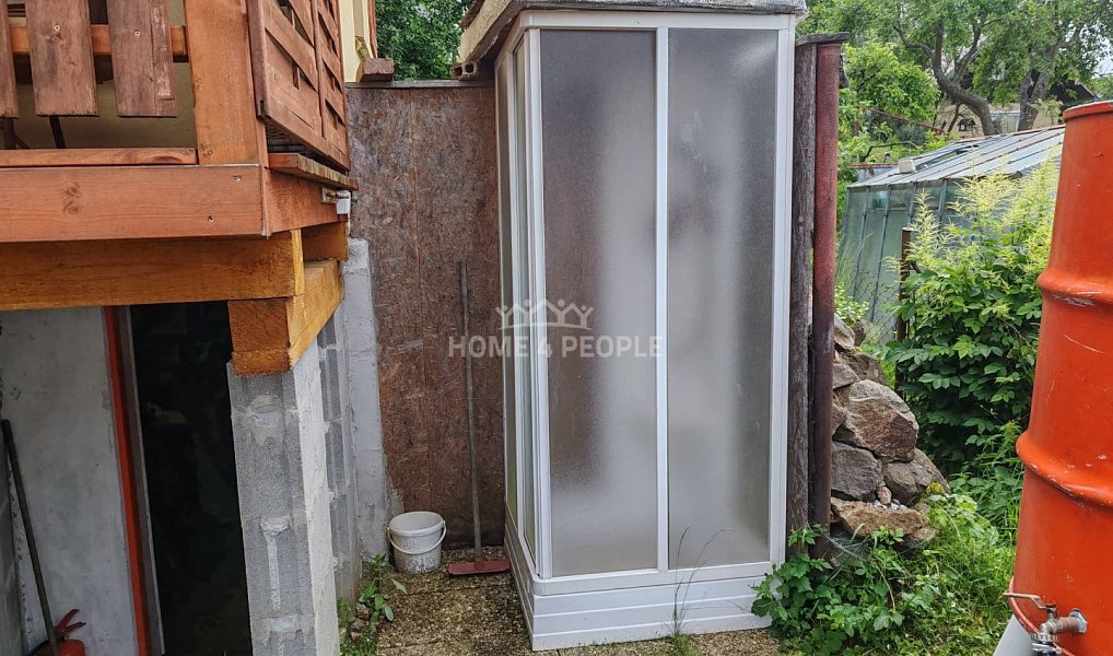 Prodej chaty/chalupy 50 m², Karlovy Vary – náhled fotky 15