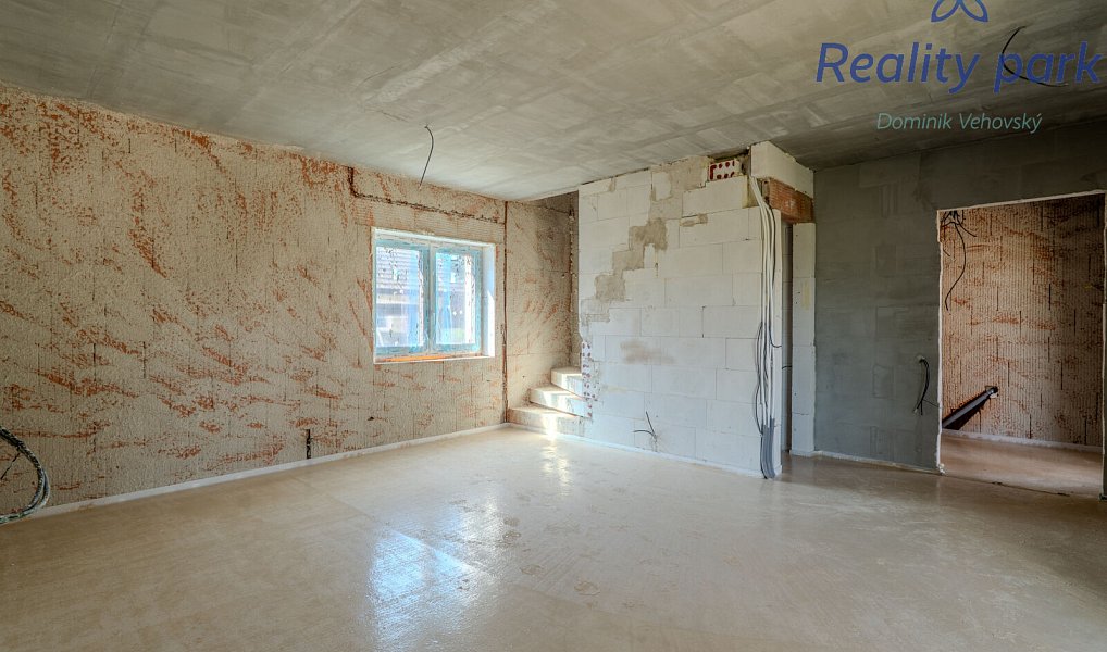Prodej bytu 3+kk 71 m², Leskovec nad Moravicí – náhled fotky 9