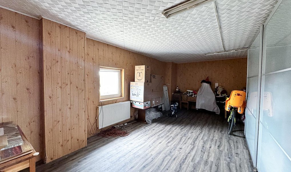 Prodej domu 244 m² s pozemkem 1 483 m², Hrobčice – náhled fotky 17